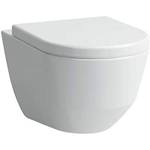 Laufen PRO H8209590370001