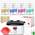 Waxing Set von Wandefol