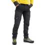 Wanderhosen Herren