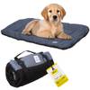 Hundematte von Wanderpfote