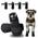 Hundeschuhe von Wanderpfote