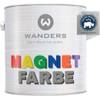 Magnetfarbe von Wanders24