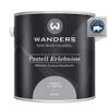 Stein von Wanders24