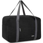 Wandf Handgepäck-Tasche