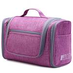 Wandf Kulturtasche