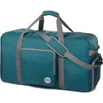 Wandf Faltbare Reisetasche