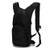 Wandousen Camo Bike Rucksack