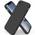 Handyhülle für iPhone XR von Wanme