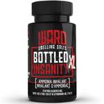 Ward Smelling Salts Bottled Insanity XL