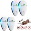 Pest Repeller von WARDBES