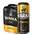 Strong von Warka