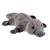 warmies 15405731