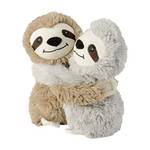 Warmies Kuschelfreunde Faultier