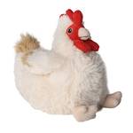 Warmies Minis Huhn