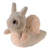 Schnecke von warmies