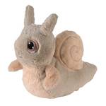 Warmies Schnecke