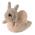 Schnecke von warmies