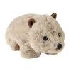 Wombat von warmies