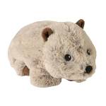 Warmies Wombat
