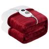 Heizdecke von Warmrest
