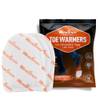 Zehenwärmer von Warmspark