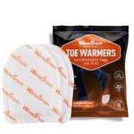 Warmspark Zehenwärmer