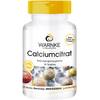 Calcium Citrat von Warnke