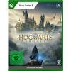 Hogwarts Legacy von Warner Bros.