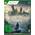 Hogwarts Legacy von Warner Bros.