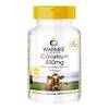 Colostrum von Warnke