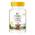 Colostrum von Warnke