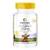 Warnke Colostrum