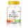 Riboflavin