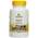 Taurin 3600 mg Tagesportion, 120 Kapseln von Warnke