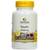 Warnke Taurin 3600mg
