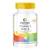 Warnke Vitalstoffe Vitamin A