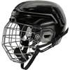 Helm Combo Alpha One von Warrior