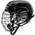 Helm Combo Alpha One von Warrior