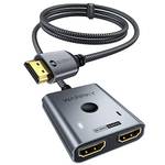 HDMI-Splitter