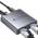 LAN-Splitter von WARRKY