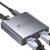 Warrky LAN-Splitter
