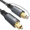 Optisches Kabel von WARRKY