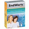 EndWarts Classic Lösung von Meda Pharma