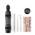 Tubeless-Repair-Kit von Wasaga