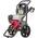 W3200HA von Waspper