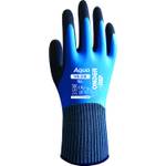 Wonder Grip WG-318 Aqua