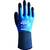 Wonder Grip WG-318 Aqua