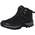 Rigel Mid 3Q12947 von CMP