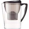 Wasserfilter von Amazon Basics