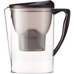 Amazon Basics Wasserfilter
